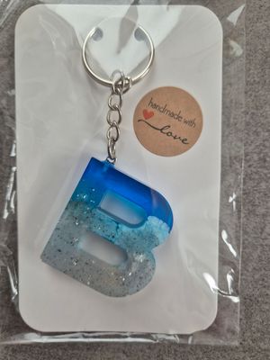 Schlüsselanhänger Schlüsselanhänger