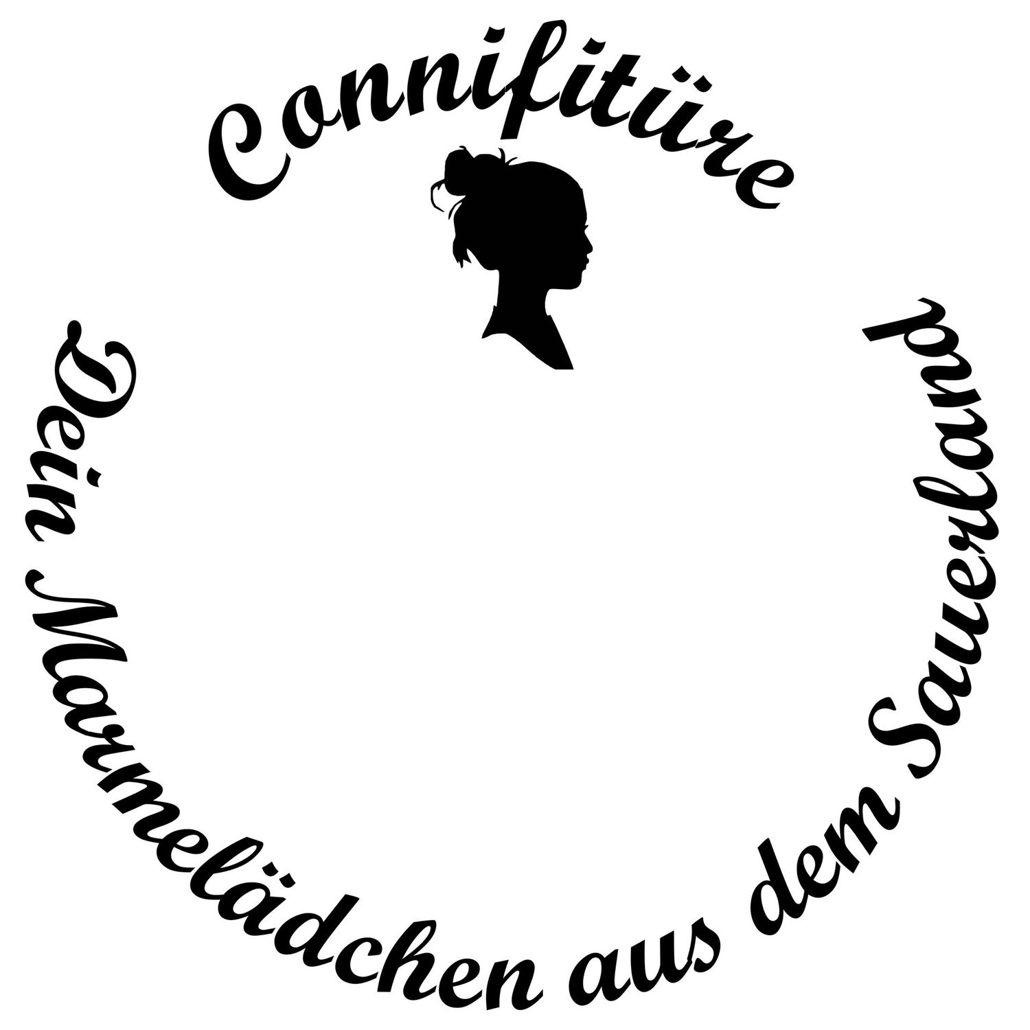 Fruchtaufstrich Winterpunsch Fruchtaufstrich Winterpunsch