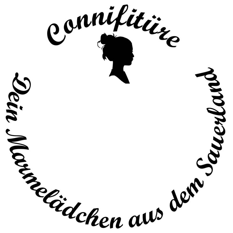 Fruchtaufstrich Gelee - Erdbeer Rhabarber Fruchtaufstrich Gelee - Erdbeer Rhabarber