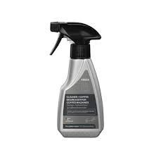 XavaX Spezialreiniger CoffeeClean 250ml XavaX Spezialreiniger CoffeeClean 250ml