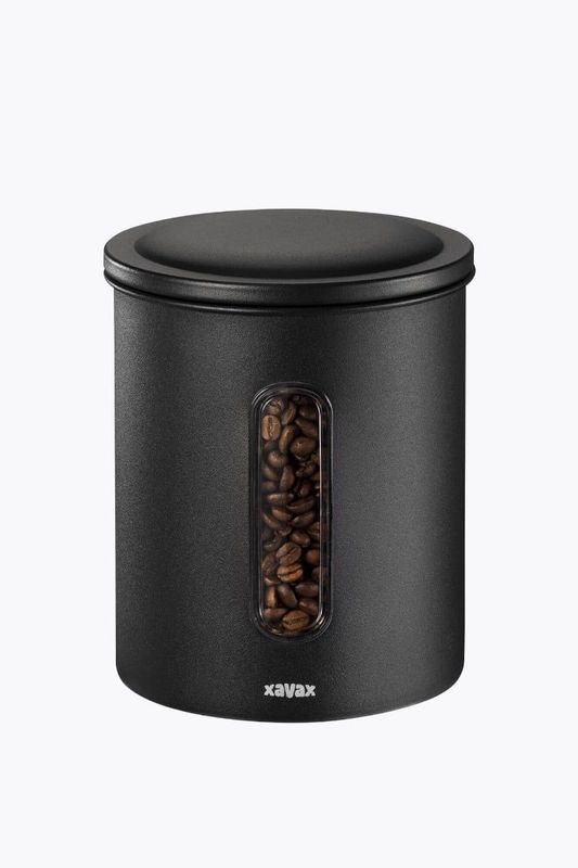 XavaX Kaffeedose XavaX Kaffeedose