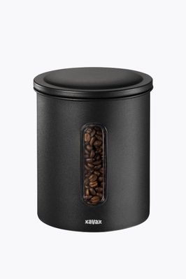 XavaX Kaffeedose XavaX Kaffeedose