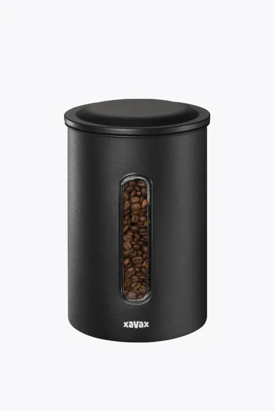 XavaX Kaffeedose XavaX Kaffeedose