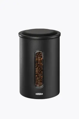 XavaX Kaffeedose XavaX Kaffeedose