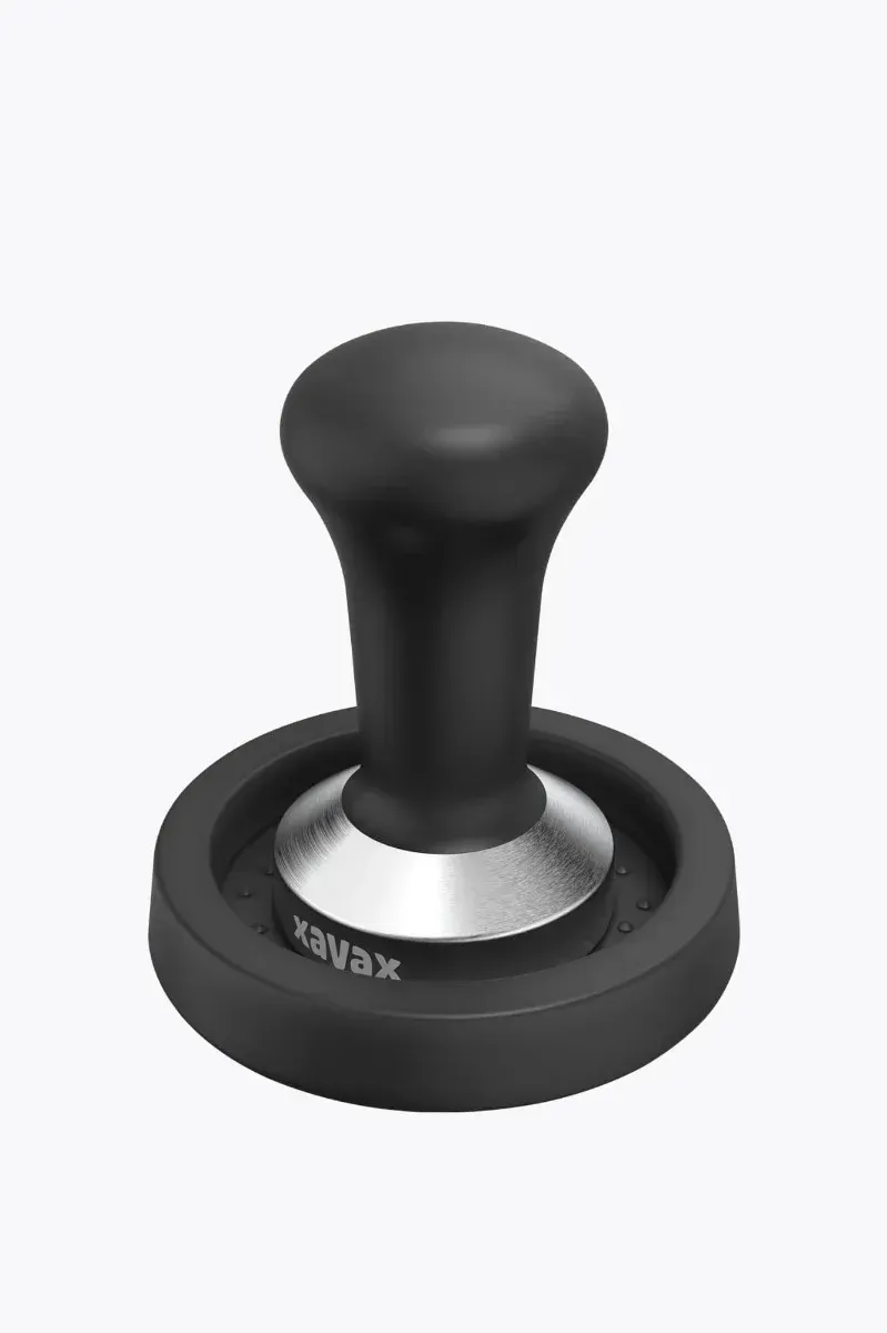 XavaX Tamping Set