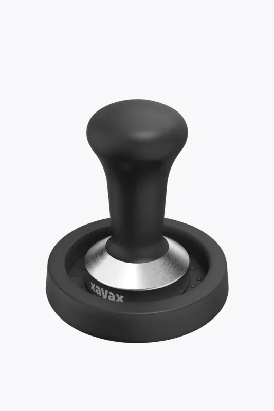 XavaX Tamping Set XavaX Tamping Set