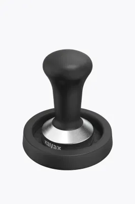 XavaX Tamping Set XavaX Tamping Set