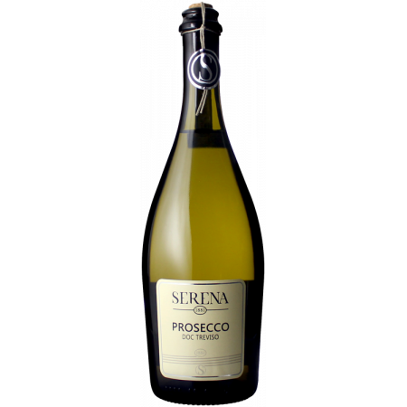 Prosecco