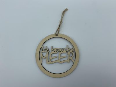 Anhänger Holz verschiedene Motive Anhänger Holz verschiedene Motive