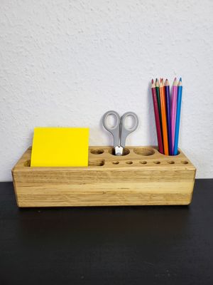 Schreibtisch organzier Schreibtisch organzier