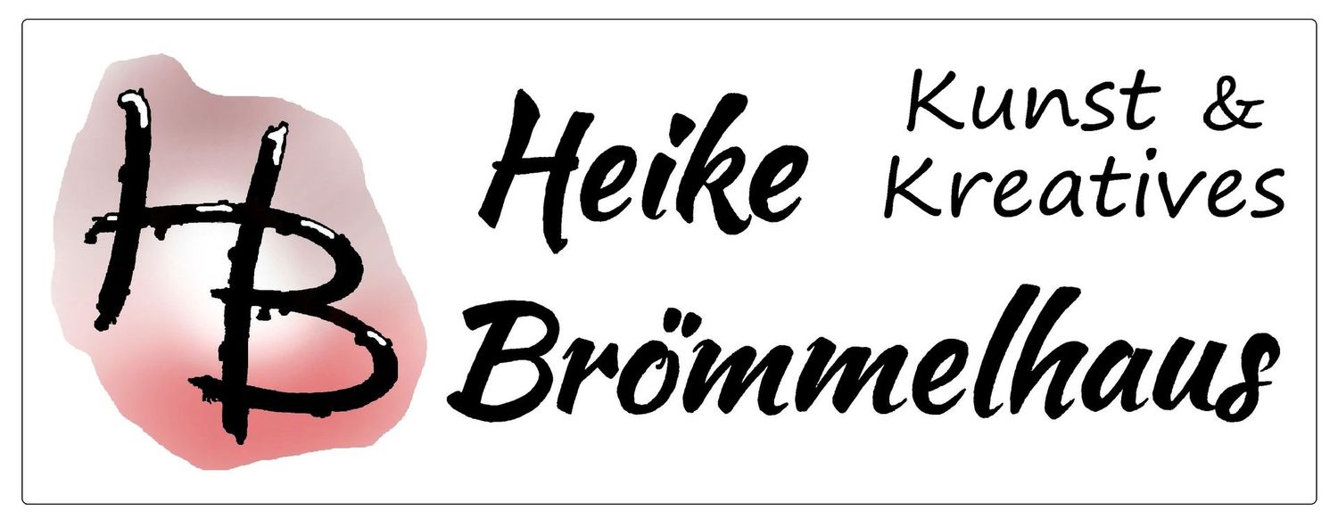 Bild "Happy Birthday"