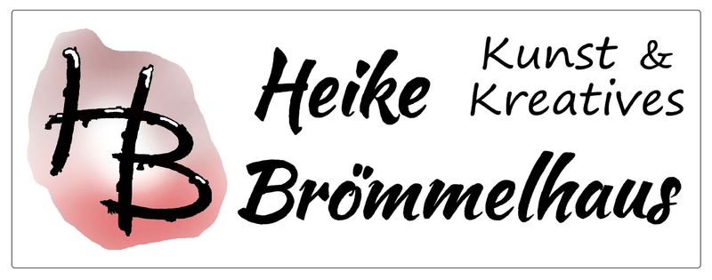 Bild Bild "Du bist mir wicht(el)ig"