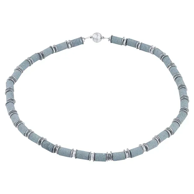 Mutter-Magnet-Kette Mutter-Magnet-Kette