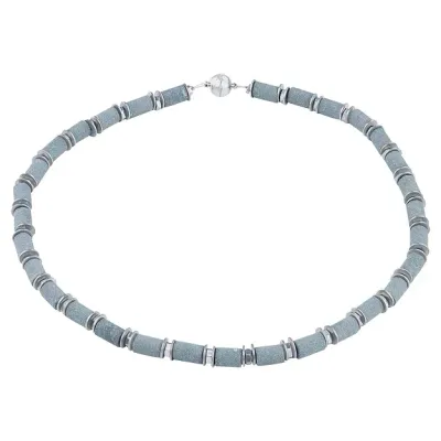 Mutter-Magnet-Kette Mutter-Magnet-Kette
