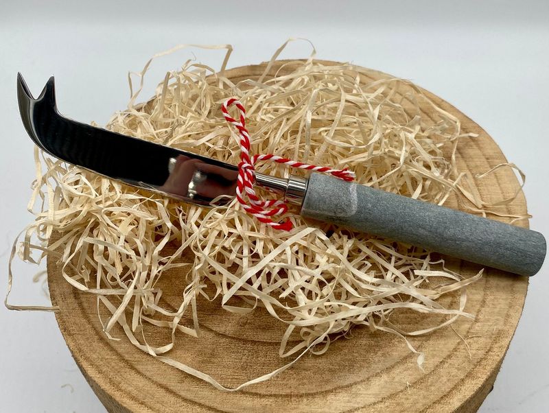 Käsemesser Käsemesser