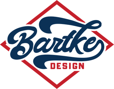 Lukas Bartke