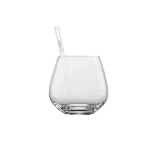 Schott Zwiesel
AFTER-WORK-DRINKS Tumbler Glas Schott Zwiesel
AFTER-WORK-DRINKS Tumbler Glas