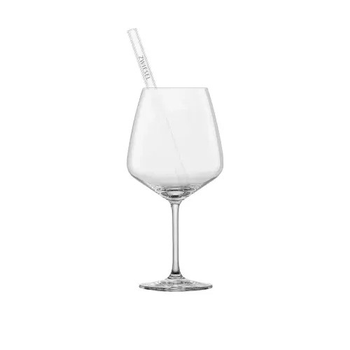 Schott Zwiesel
AFTER-WORK-DRINKS Tumbler Glas