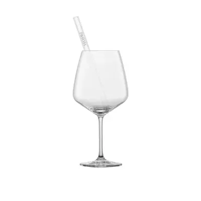 Schott Zwiesel
AFTER-WORK-DRINKS Tumbler Glas