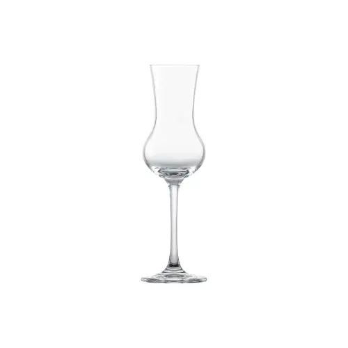 Schott Zwiesel Grappaglas BAR SPECIAL Schott Zwiesel Grappaglas BAR SPECIAL