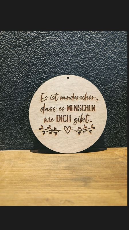 Geschenke Anhänger Geschenke Anhänger