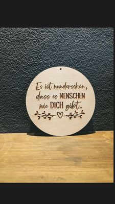 Geschenke Anhänger Geschenke Anhänger