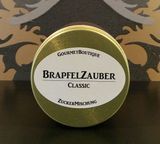 BrapfelZauber Classic