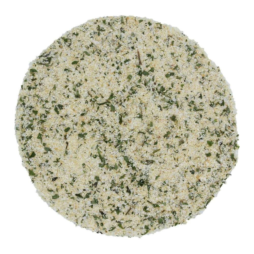 Aioli