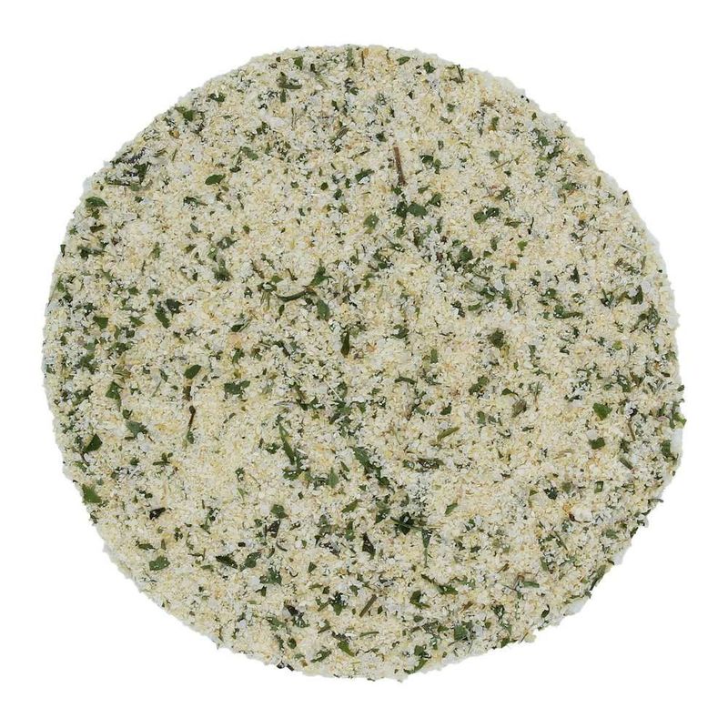 Aioli