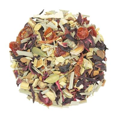 Herbst Symphonie Tee Herbst Symphonie Tee