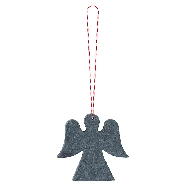 Anhänger verschiedene Modelle