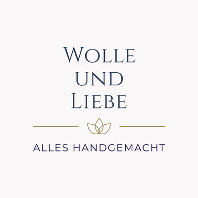 Wolle & Liebe