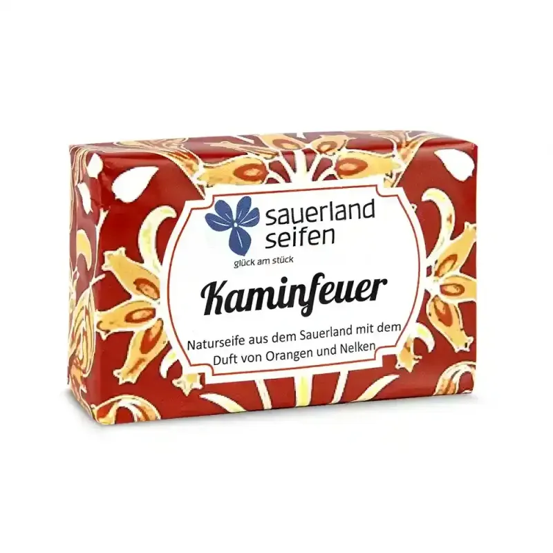Kaminfeuer Kaminfeuer