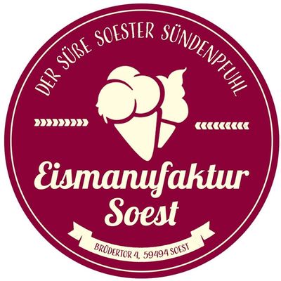 Eismanufaktur