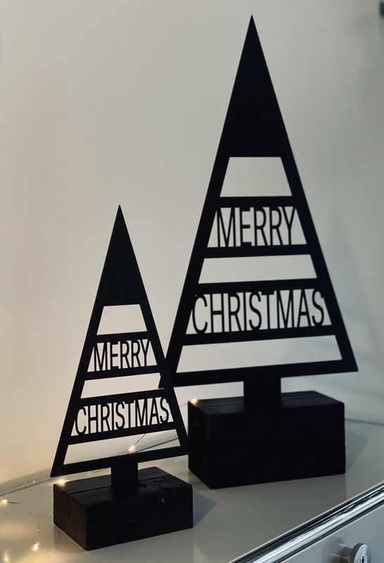 Weihnachtsbaum Merry Christmas Weihnachtsbaum Merry Christmas