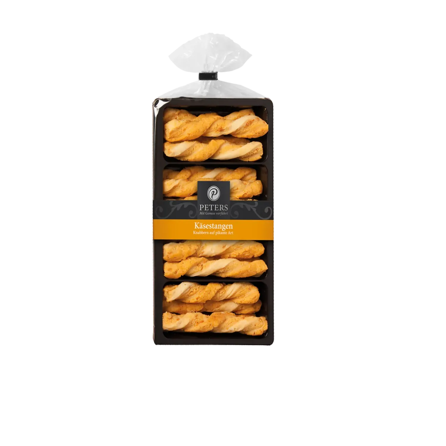 Käsestangen
