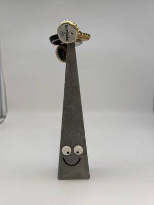 Kapsel-Kopp Kapsel-Kopp
