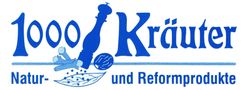 1000 Kräuter