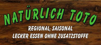 Natürlich Toto