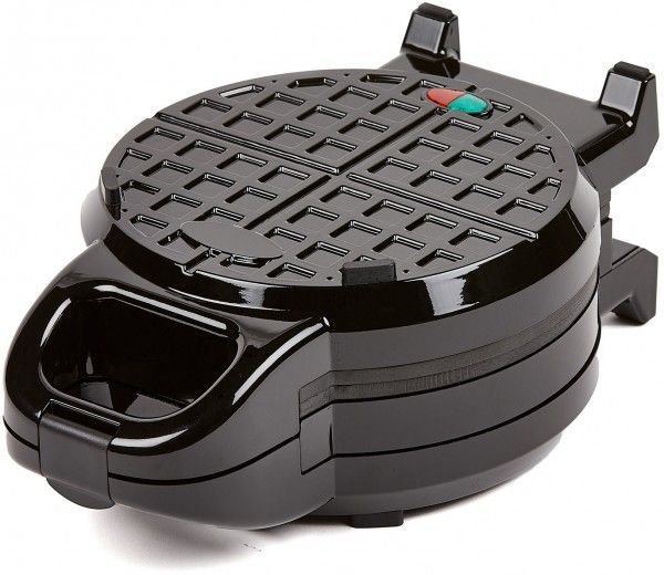 PowerXL Waffel Star Waffeleisen PowerXL Waffel Star Waffeleisen