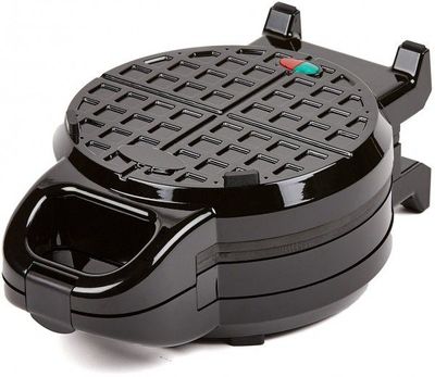 PowerXL Waffel Star Waffeleisen PowerXL Waffel Star Waffeleisen