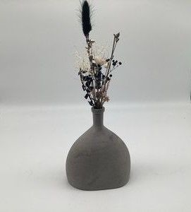 Vase SG8