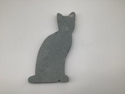 Katze-Wal-Wildschwein-Eichhörnchen-Dackel Katze-Wal-Wildschwein-Eichhörnchen-Dackel