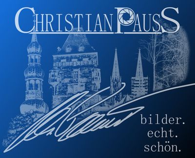 Christian PausS - bilder.echt.schön