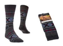 Jacquard Socken, Baby Alpaka Premium div. Größen Jacquard Socken, Baby Alpaka Premium div. Größen