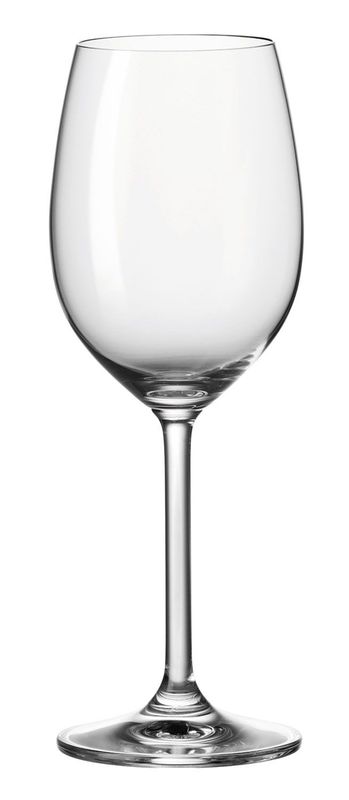 Weißwein Glas von Leonardo Weißwein Glas von Leonardo