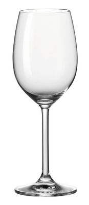 Weißwein Glas von Leonardo Weißwein Glas von Leonardo