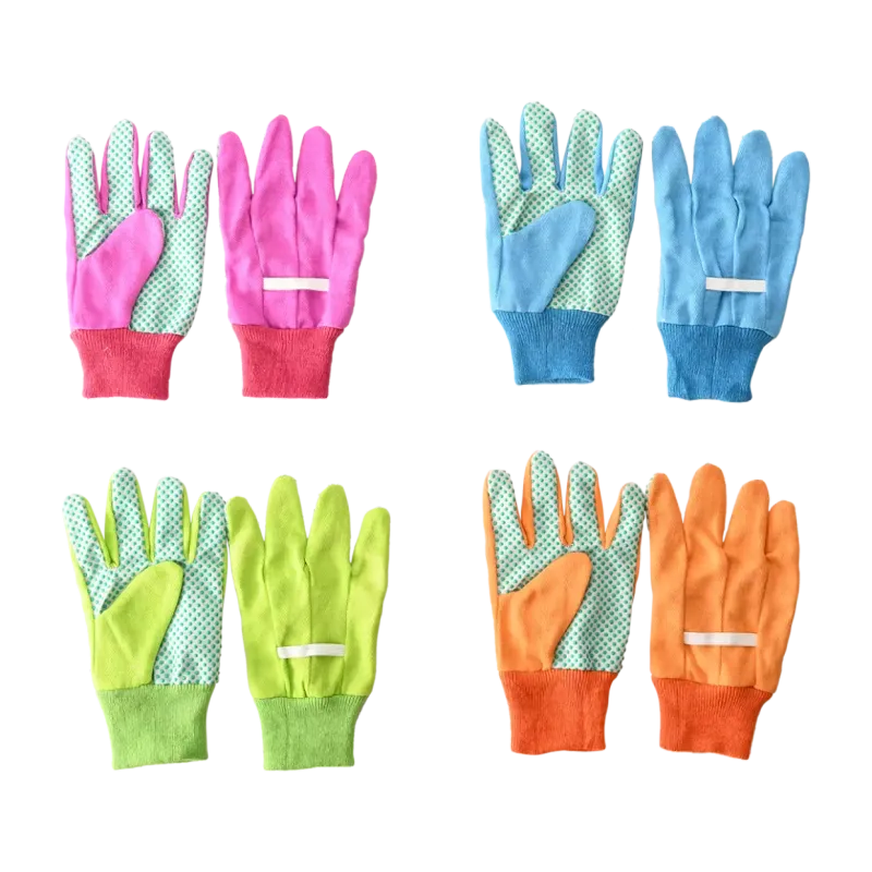Gartenhandschuhe Kinder Gartenhandschuhe Kinder