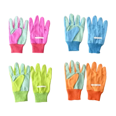 Gartenhandschuhe Kinder Gartenhandschuhe Kinder