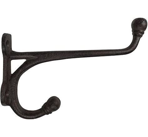 großer Wandhaken großer Wandhaken